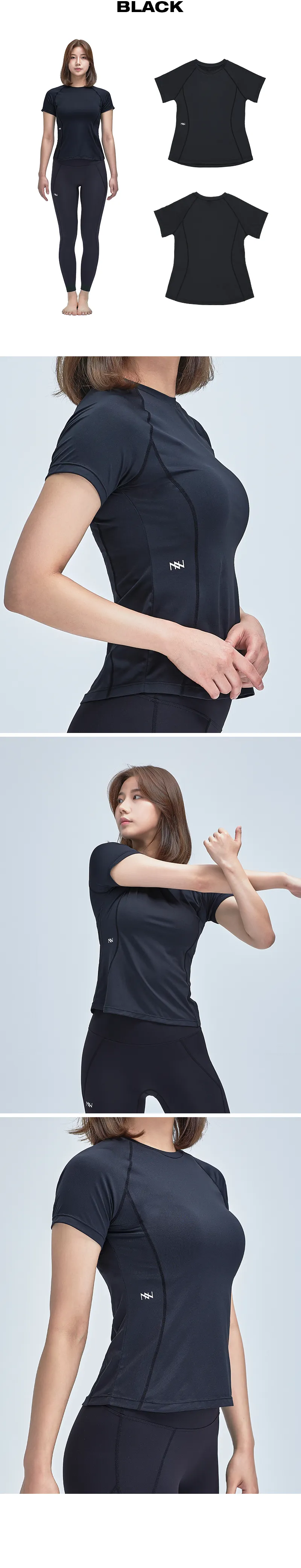 상세 이미지_5