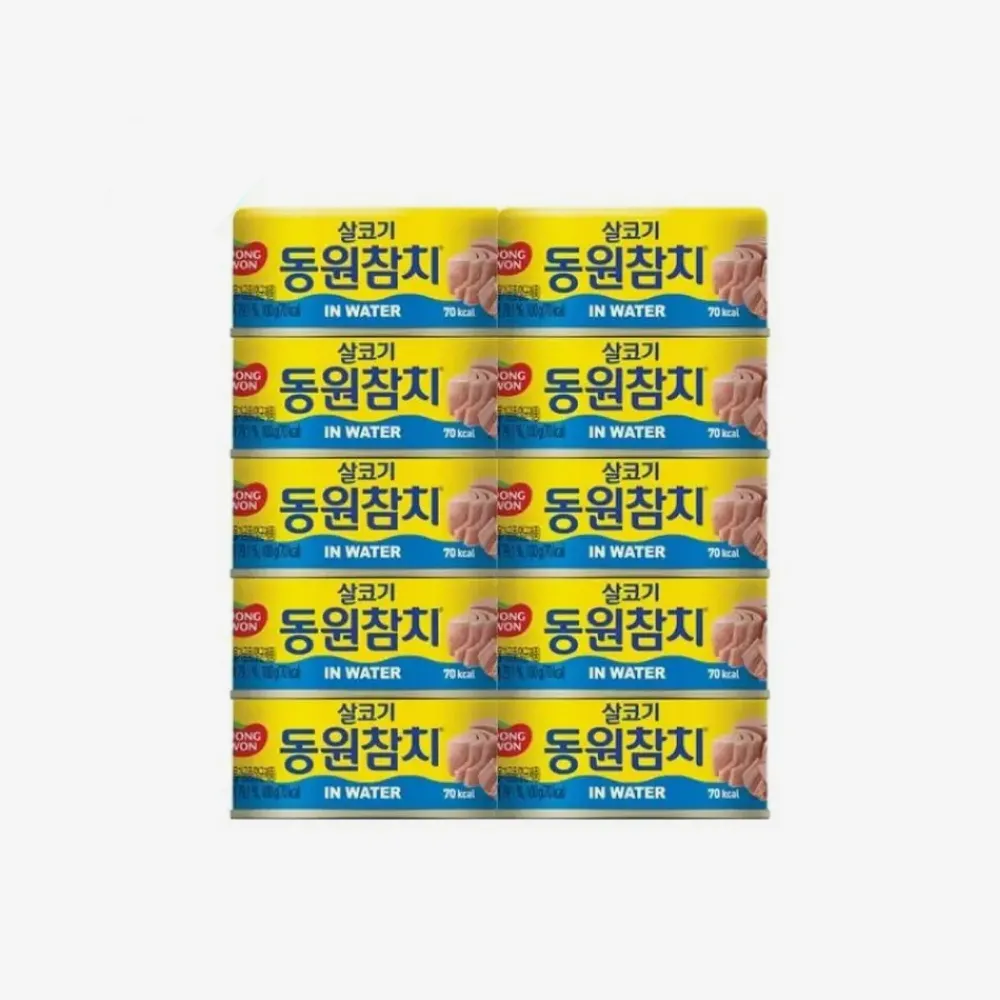 메인 상품 이미지_1