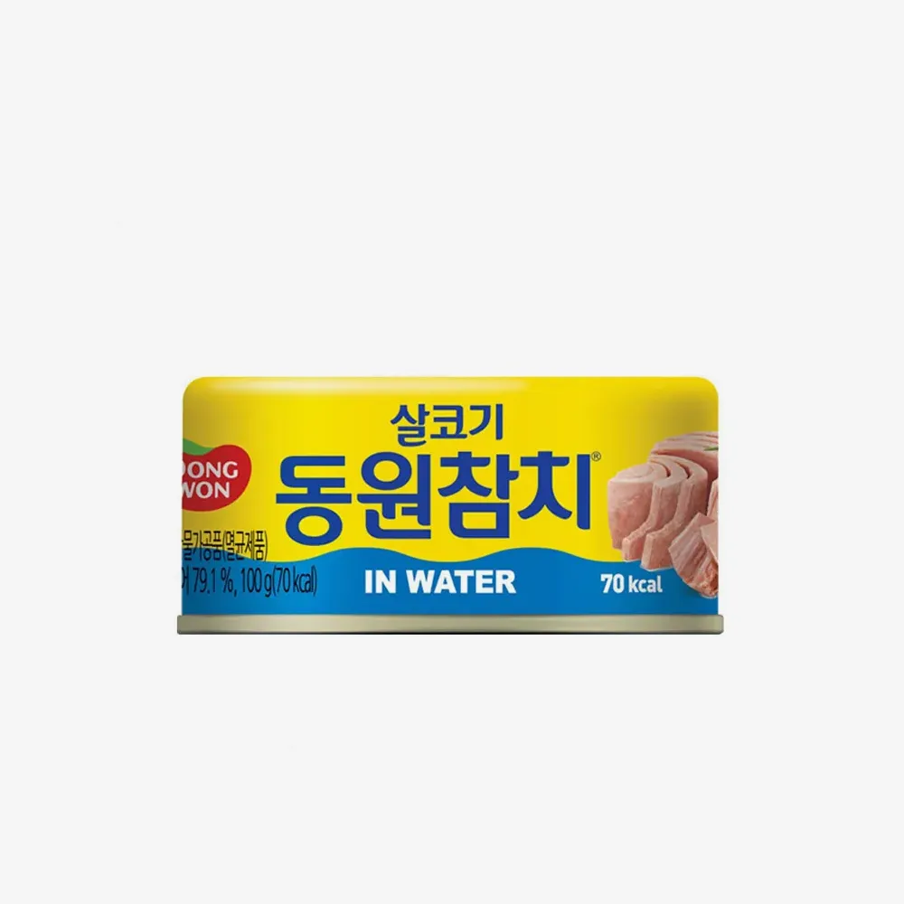 메인 상품 이미지_2