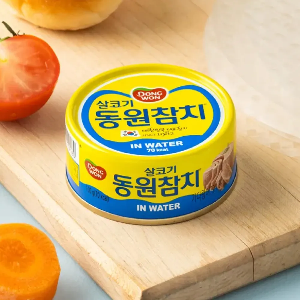 메인 상품 이미지_3