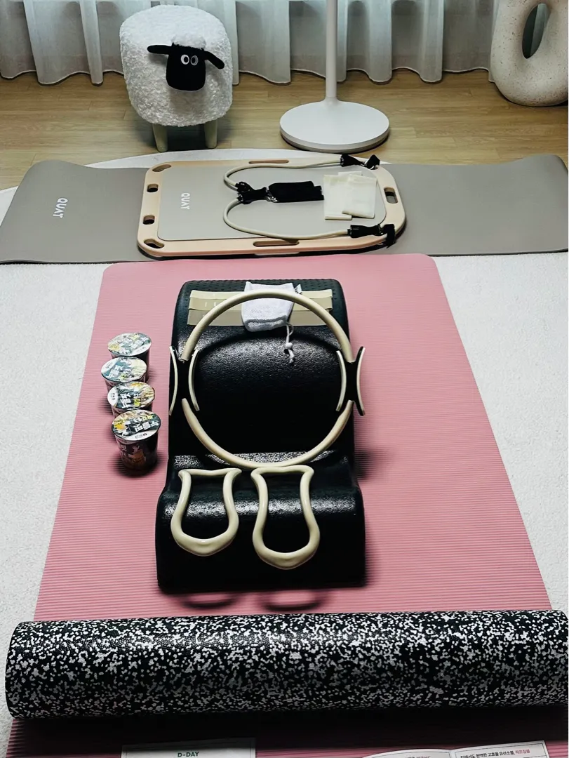 신규 회원 전용 패키지 상품 리뷰