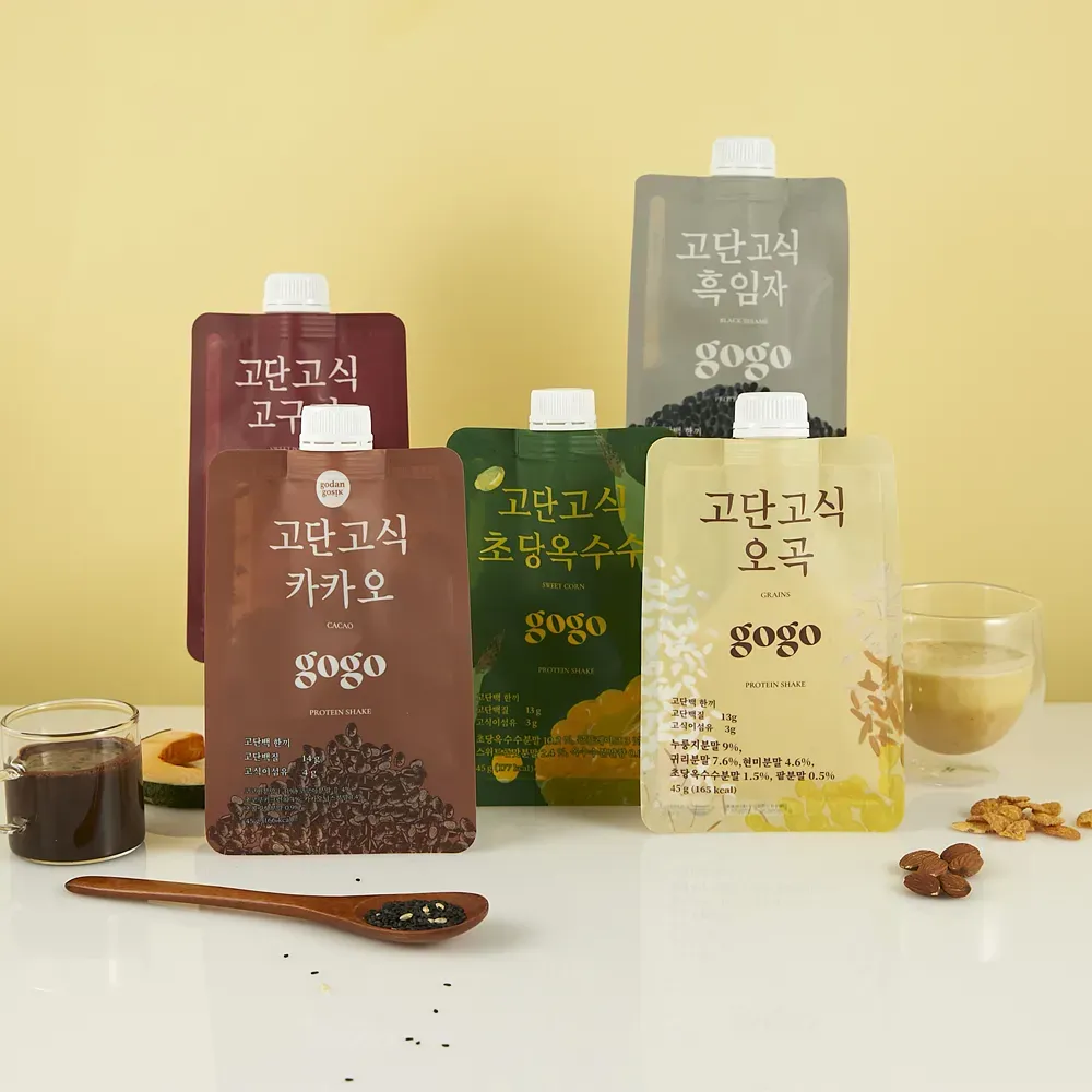 상세 이미지_0