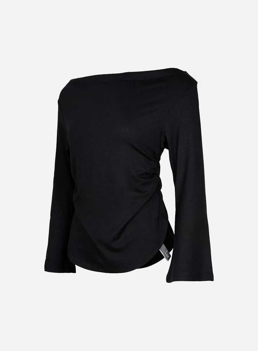 메인 상품 이미지_2