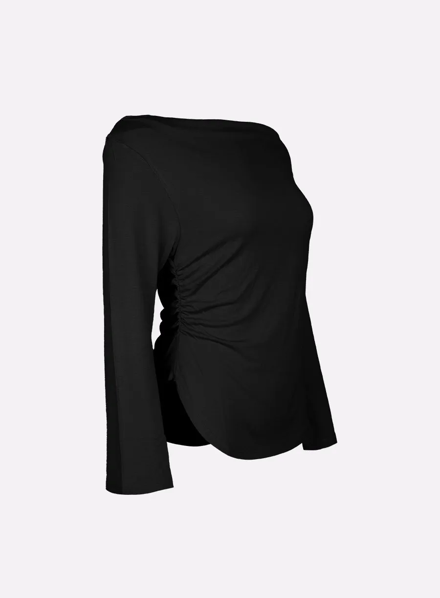 메인 상품 이미지_1