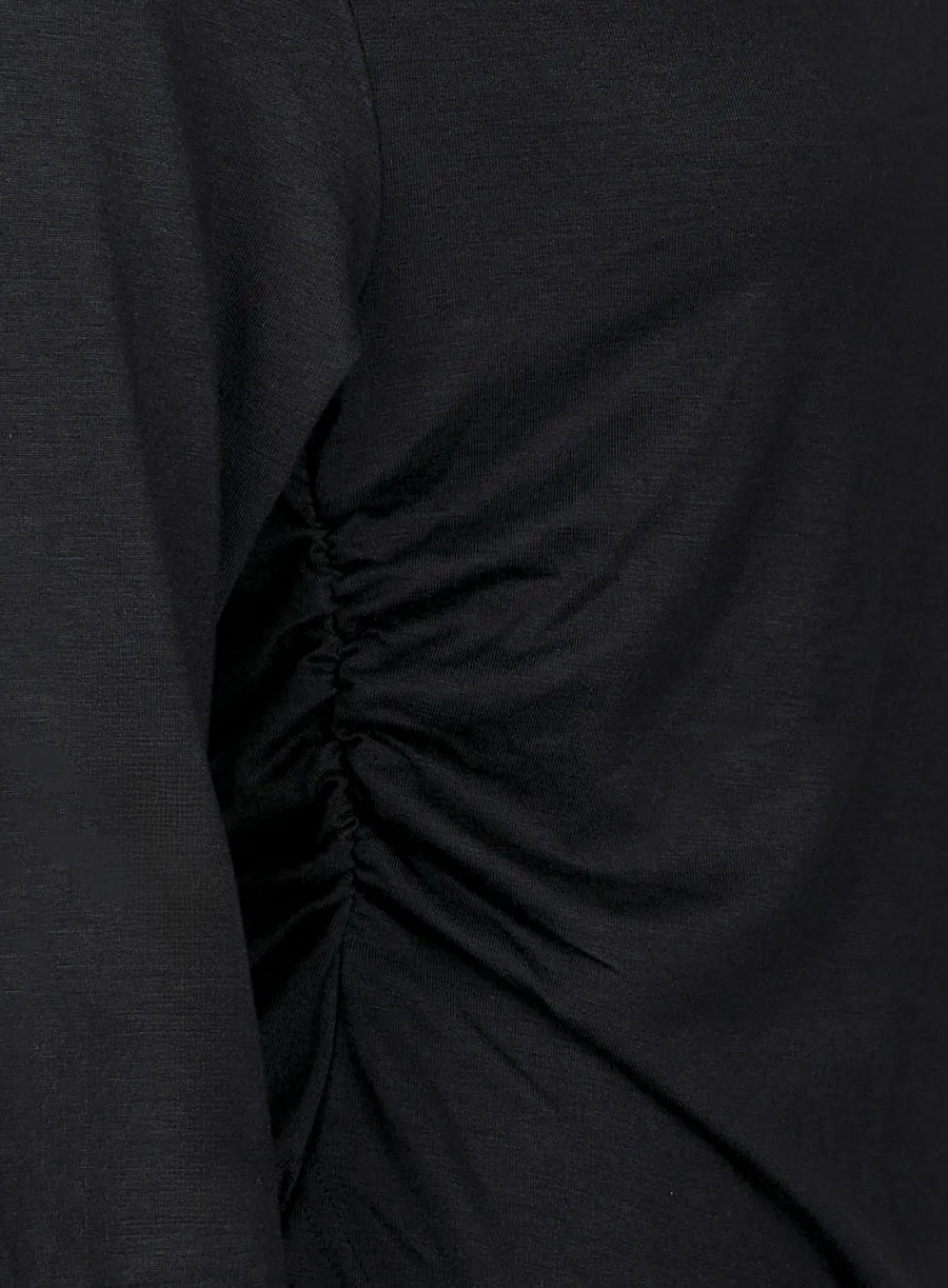 메인 상품 이미지_3