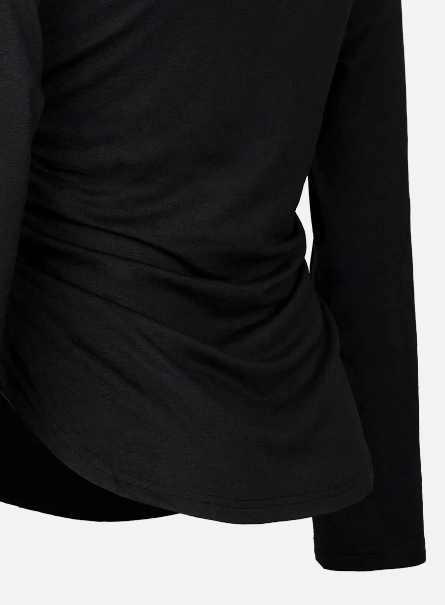 메인 상품 이미지_4