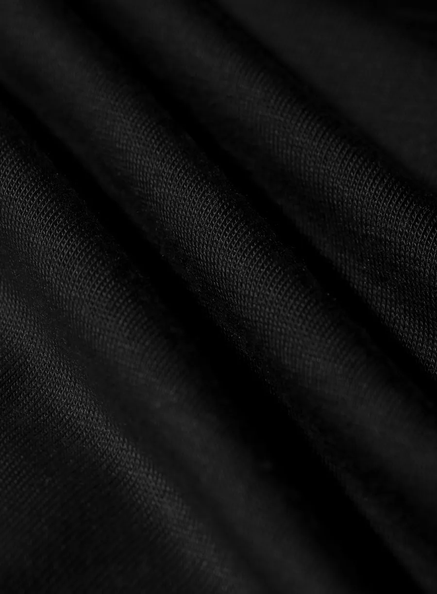 메인 상품 이미지_6