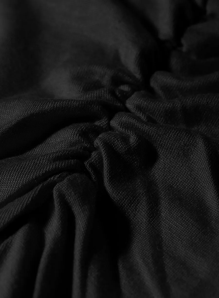 메인 상품 이미지_7