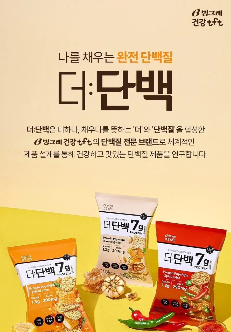 상세 이미지_0