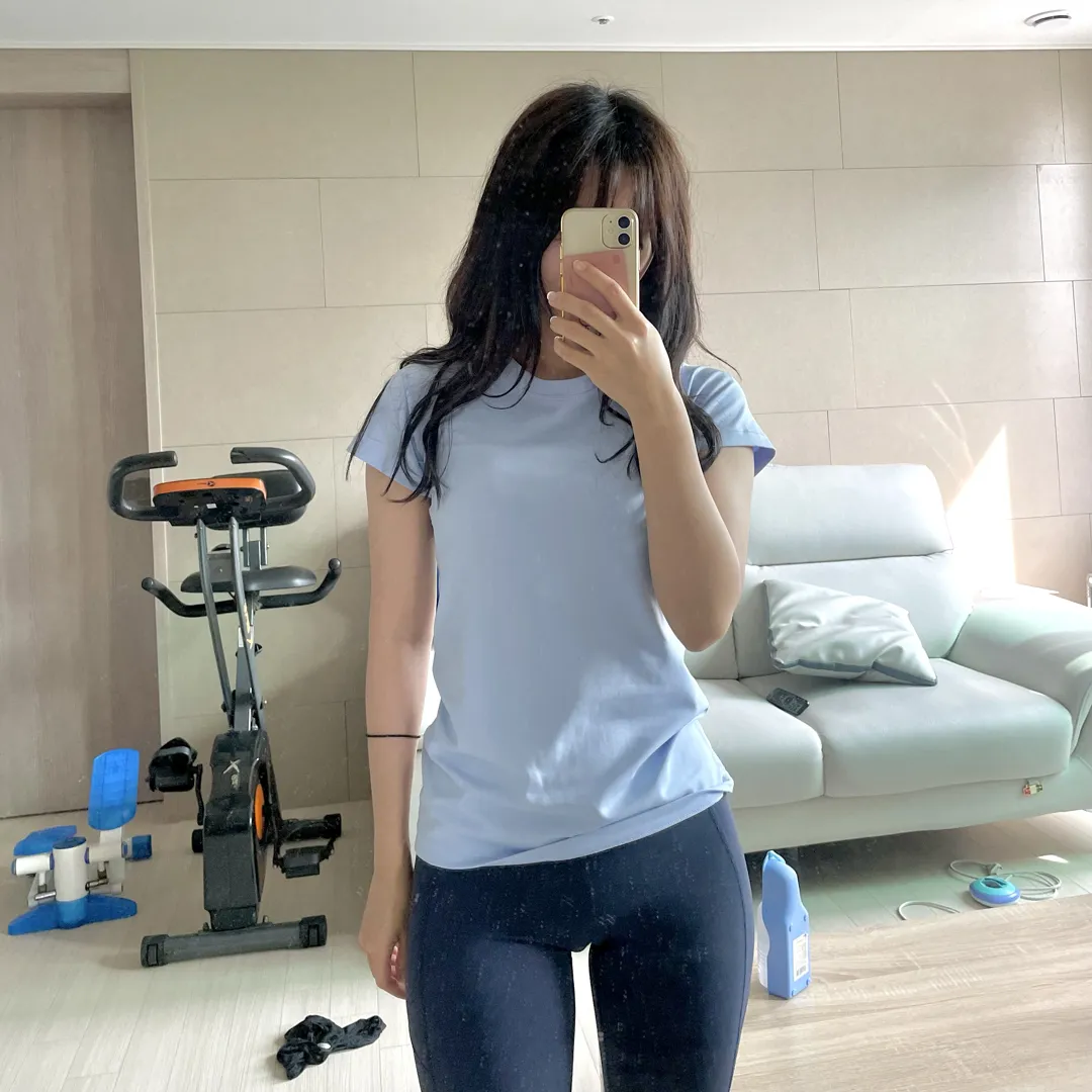 비타민젤리