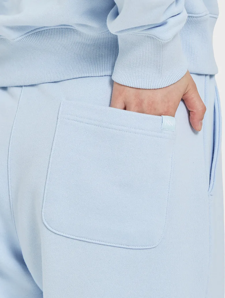 메인 상품 이미지_3