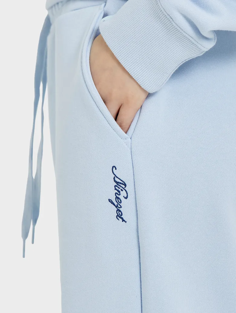 메인 상품 이미지_2