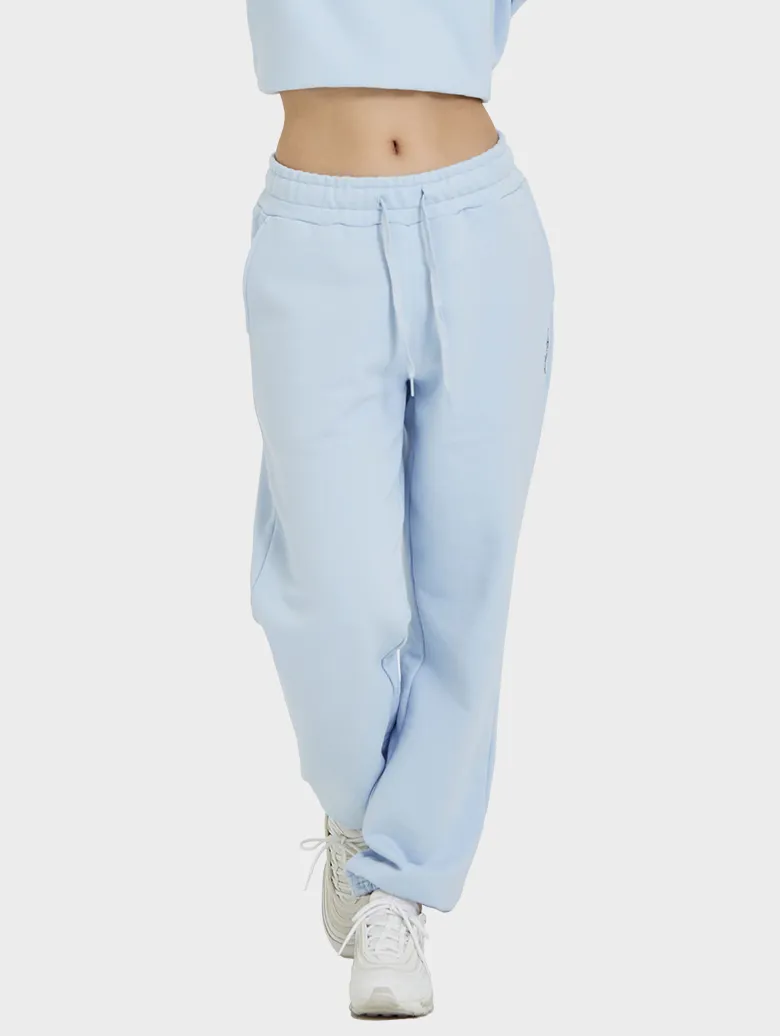 메인 상품 이미지_1