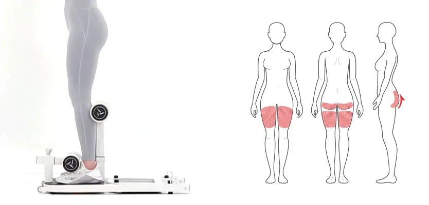 상세 이미지_5