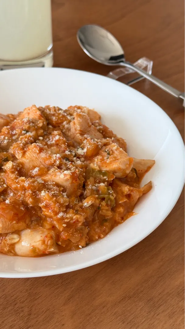 마이노멀 알룰로스 액상 485g 리뷰