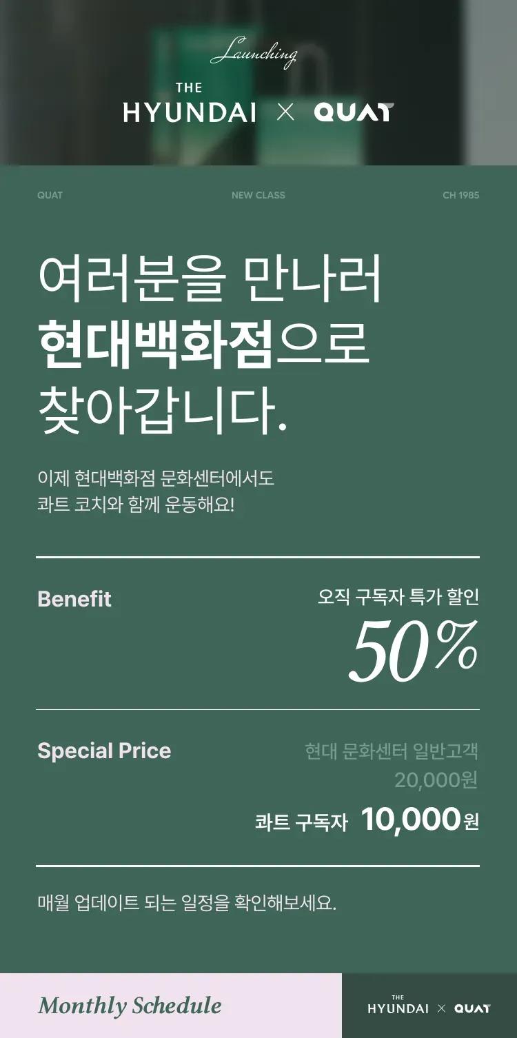 상세 이미지_0