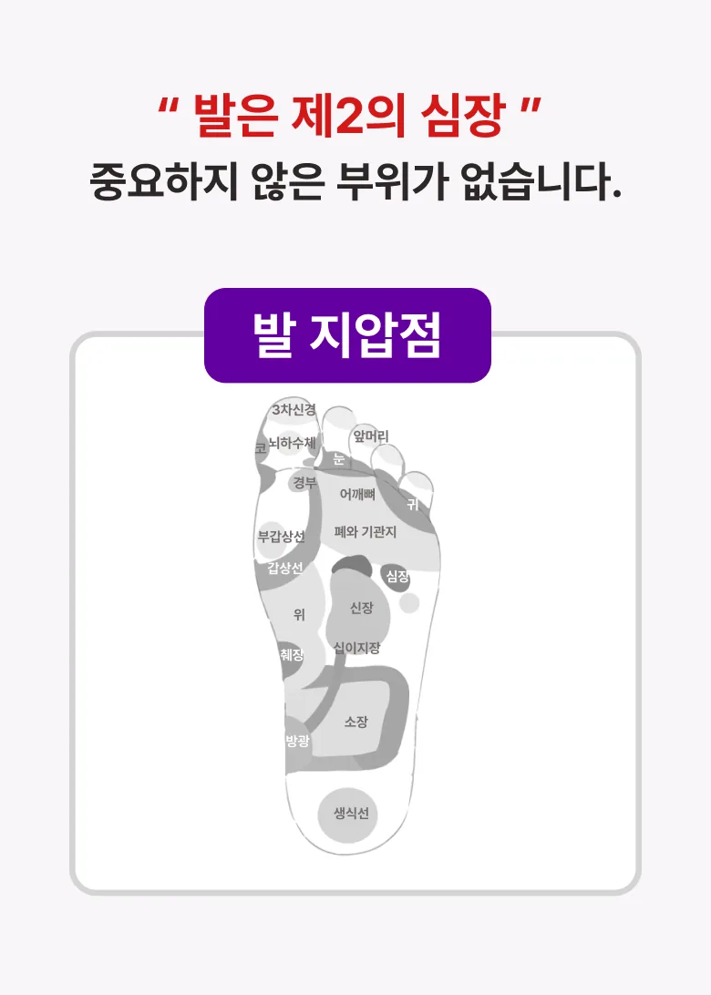 상세 이미지_12