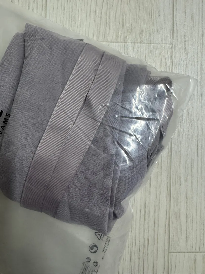 그레이블루 리뷰