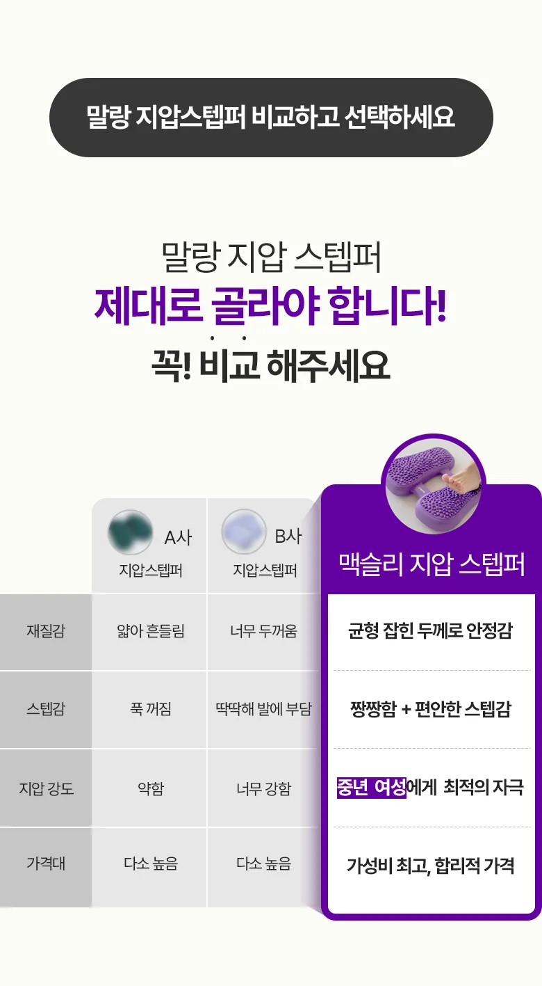 상세 이미지_4