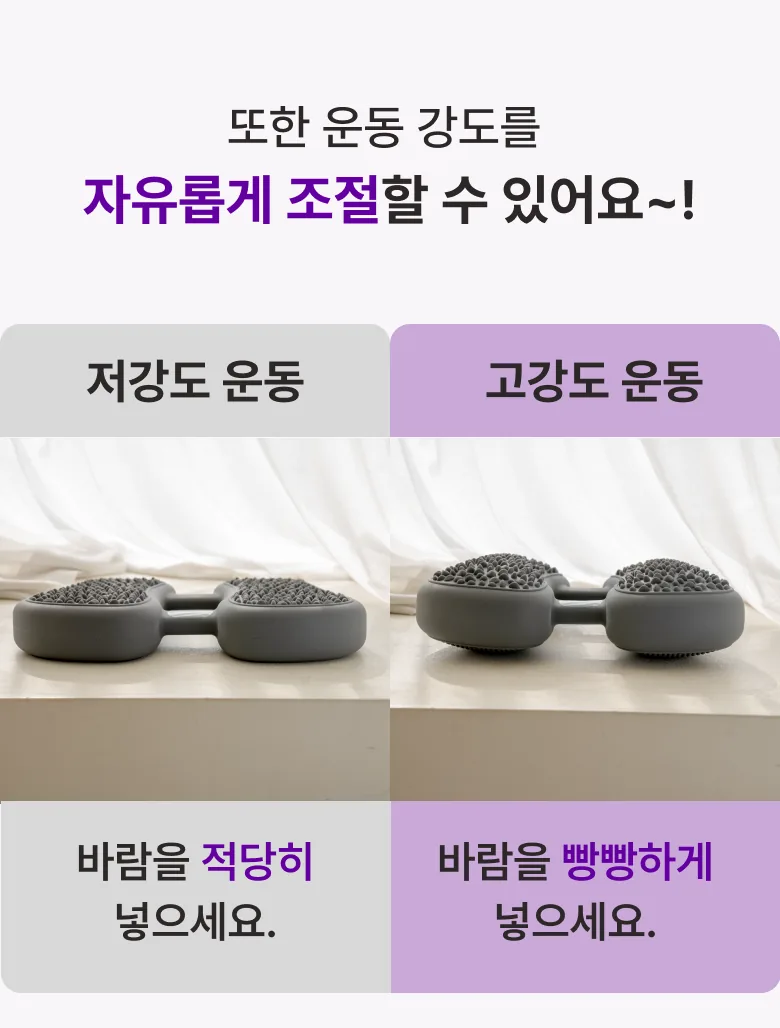 상세 이미지_26