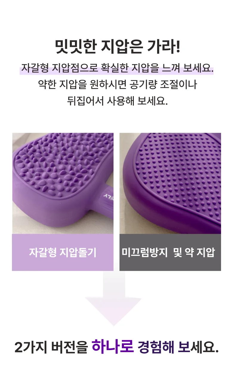 상세 이미지_13