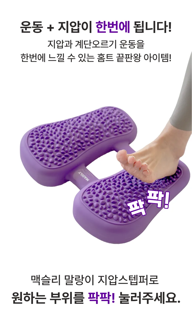 상세 이미지_14