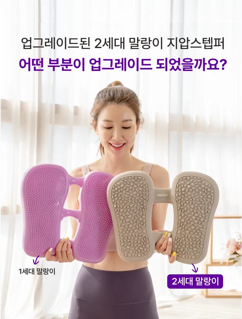 상세 이미지_1