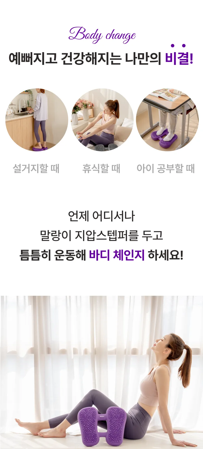 상세 이미지_19