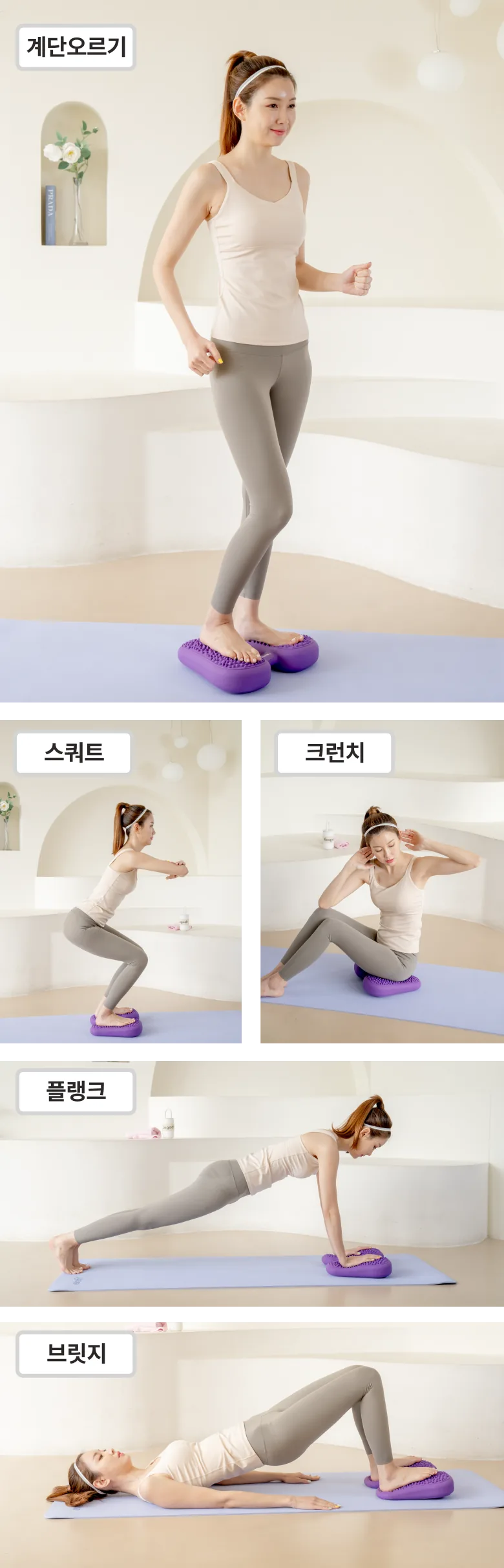 상세 이미지_9