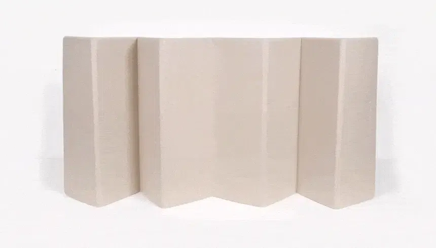 상세 이미지_7