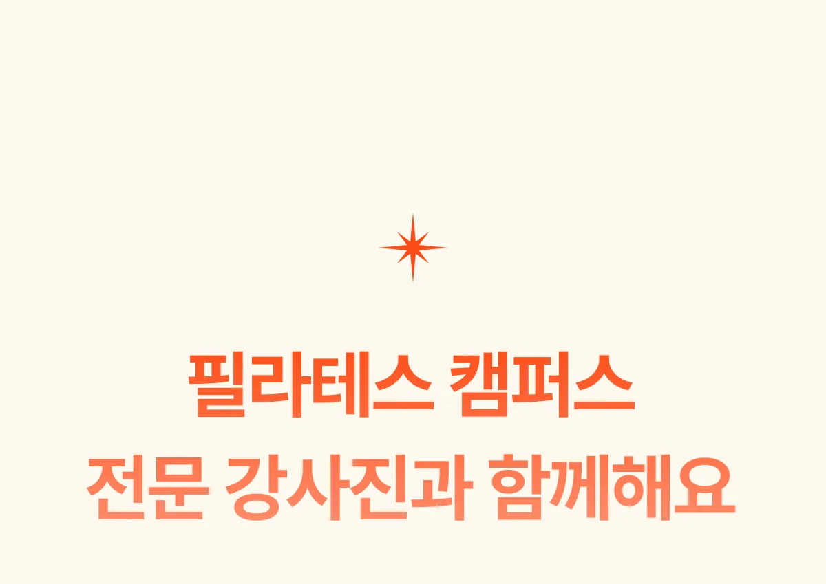 상세 이미지_26