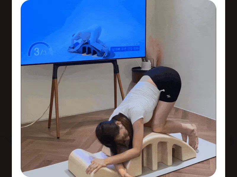 상세 이미지_18