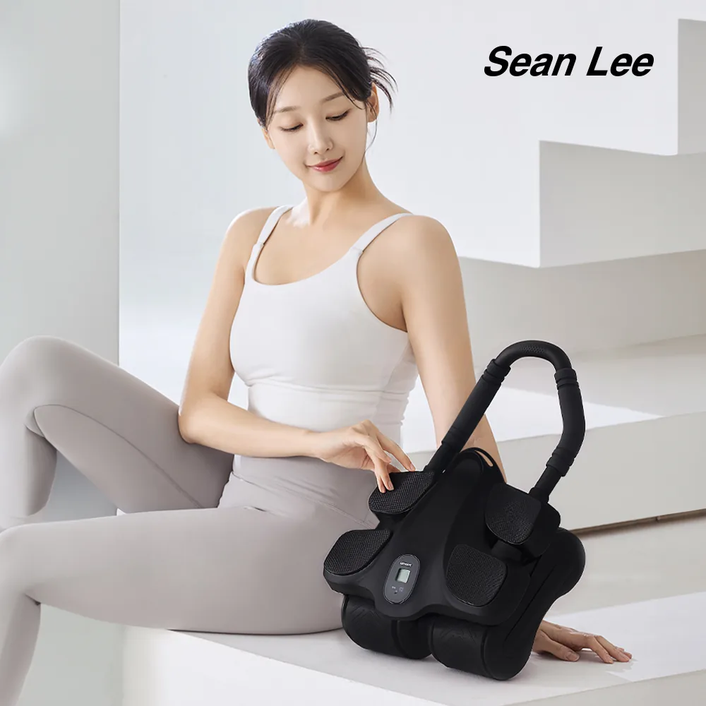 메인 상품 이미지_15