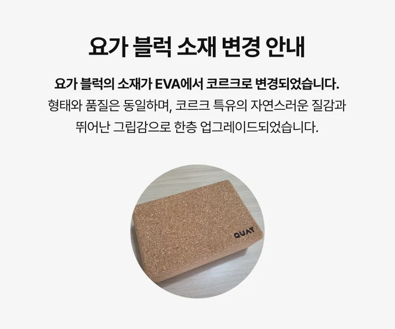 상세 이미지_0
