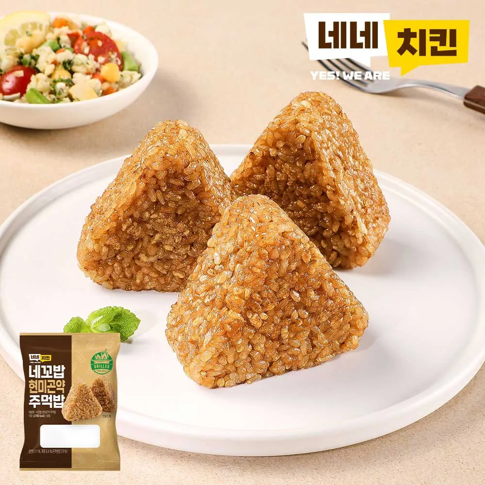 메인 상품 이미지_1