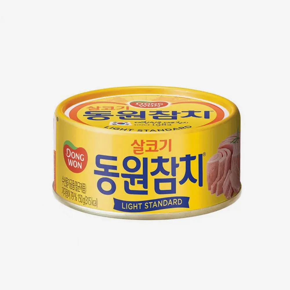메인 상품 이미지_1