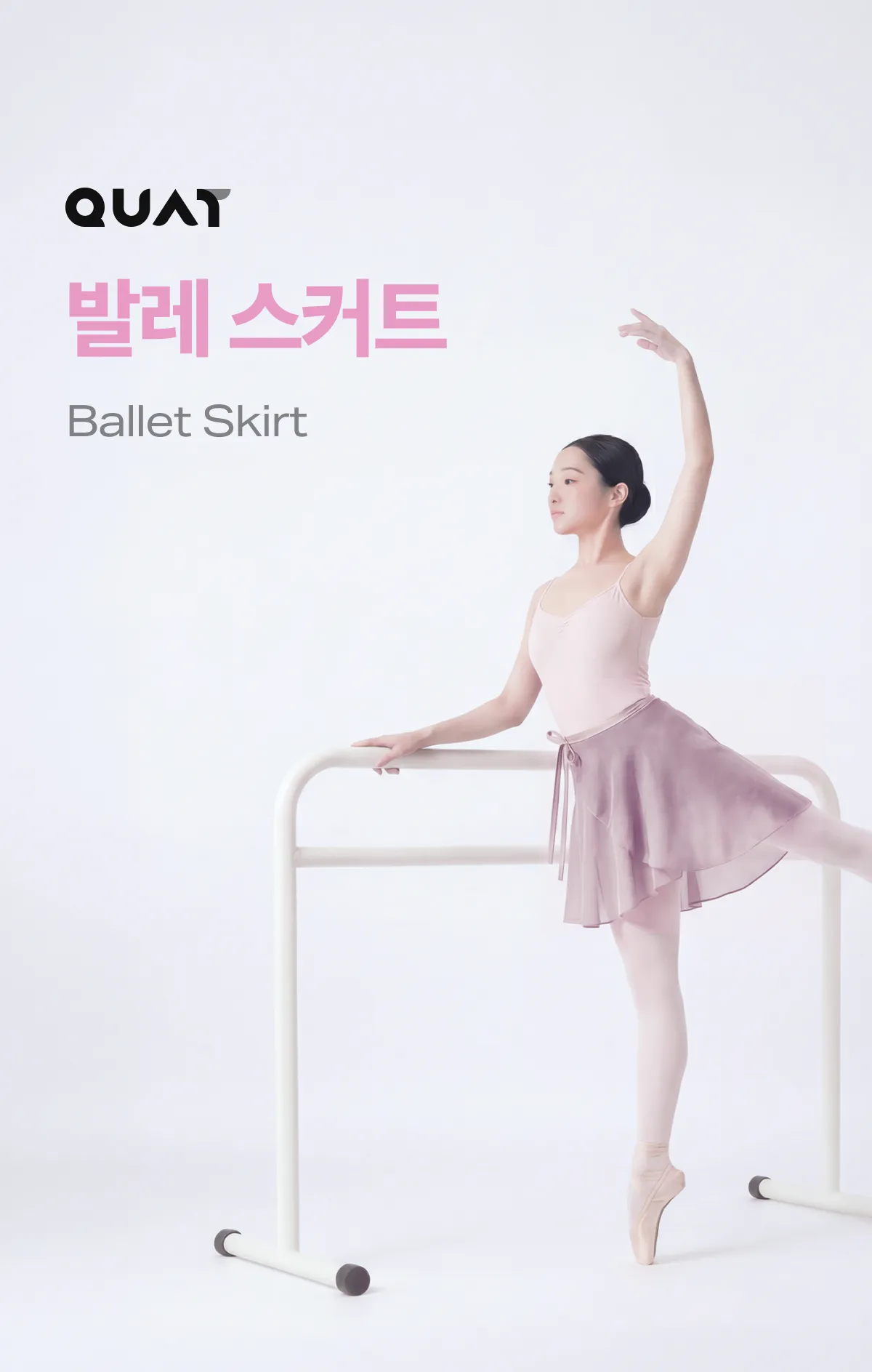 상세 이미지_0