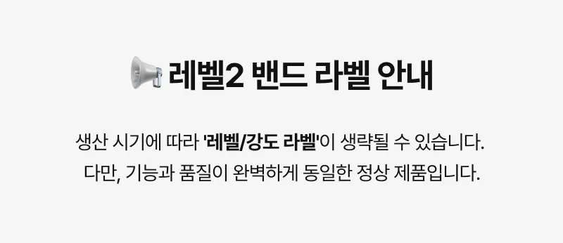 상세 이미지_1