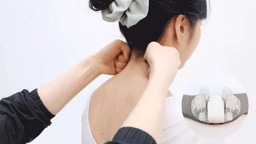 상세 이미지_16