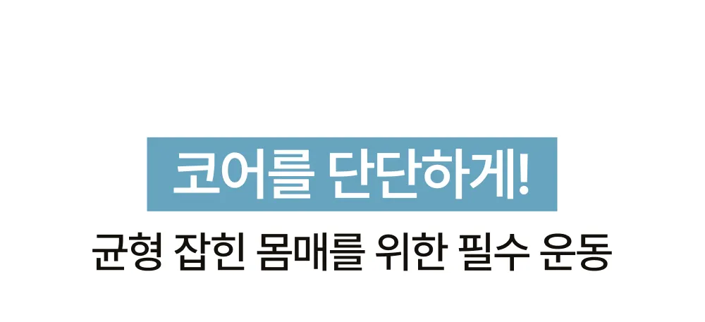 상세 이미지_35