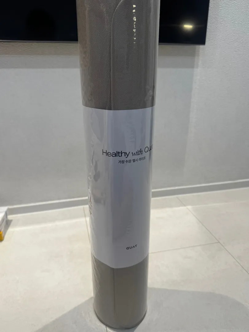 베이지투톤+미니폼롤러 리뷰