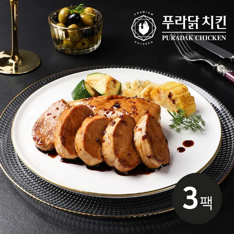 메인 상품 이미지_2