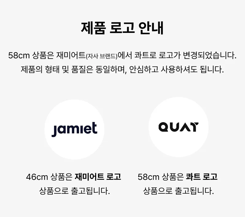 상세 이미지_0