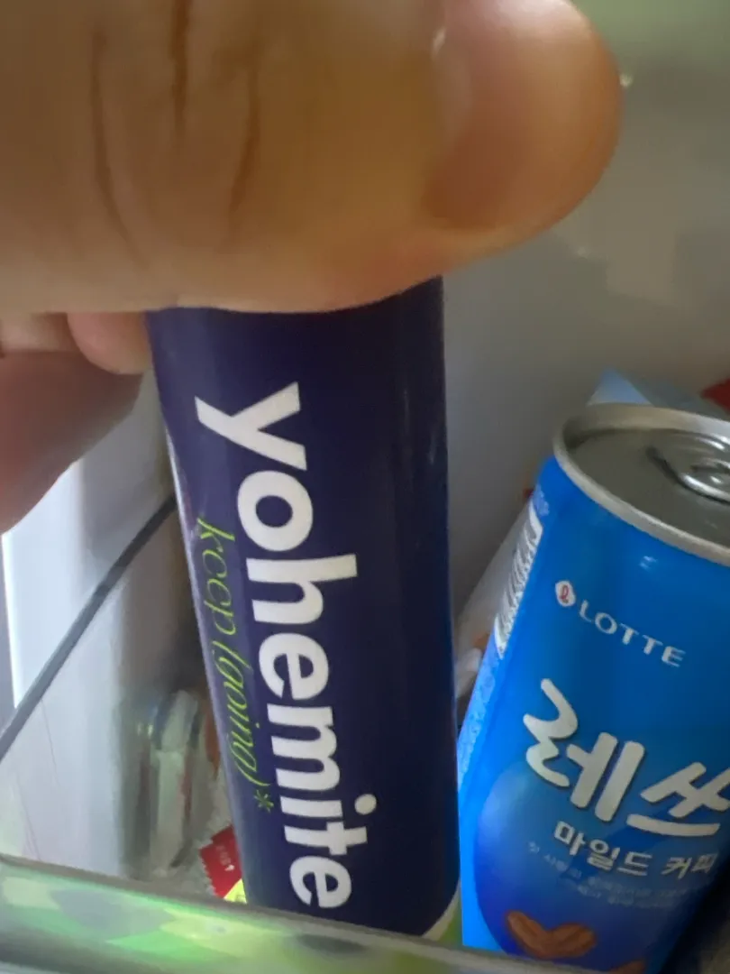 [29%할인] 오리지널(1통에10정) 리뷰