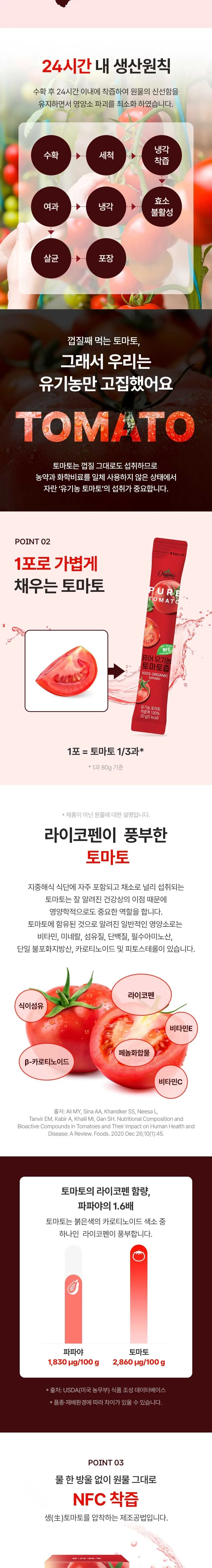 상세 이미지_2