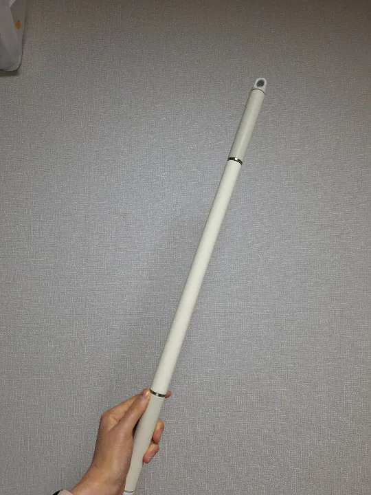 콰트 바로스틱 (단품) 리뷰