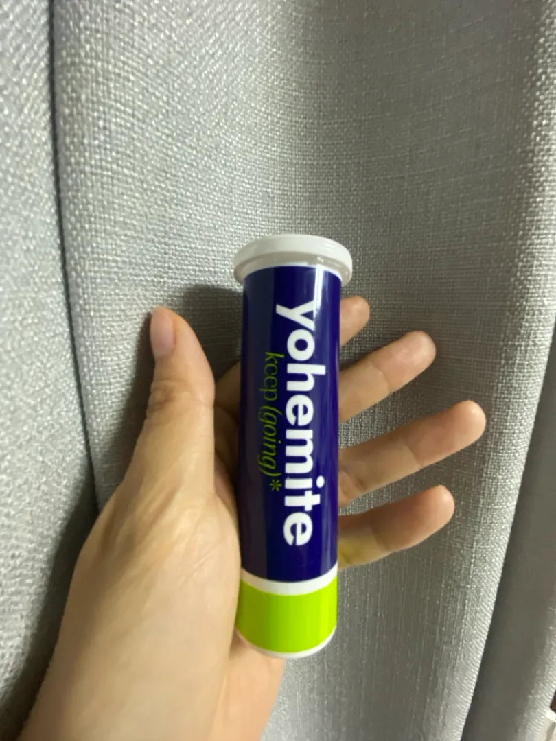 [31%할인] 혼합 4개 (맛별 1통씩) 리뷰
