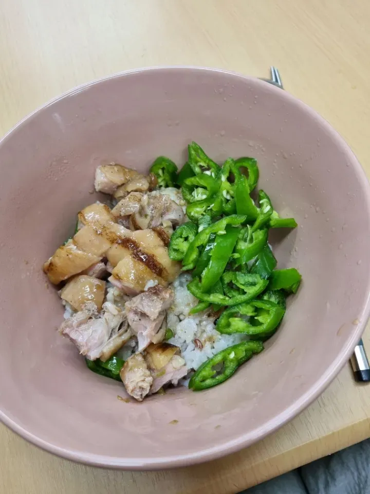 [23%할인] 혼합 9개 (맛별 3개씩) 리뷰