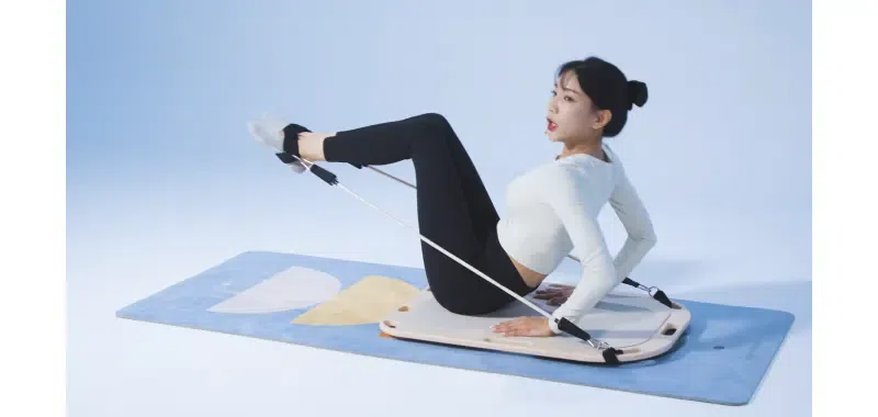 상세 이미지_7