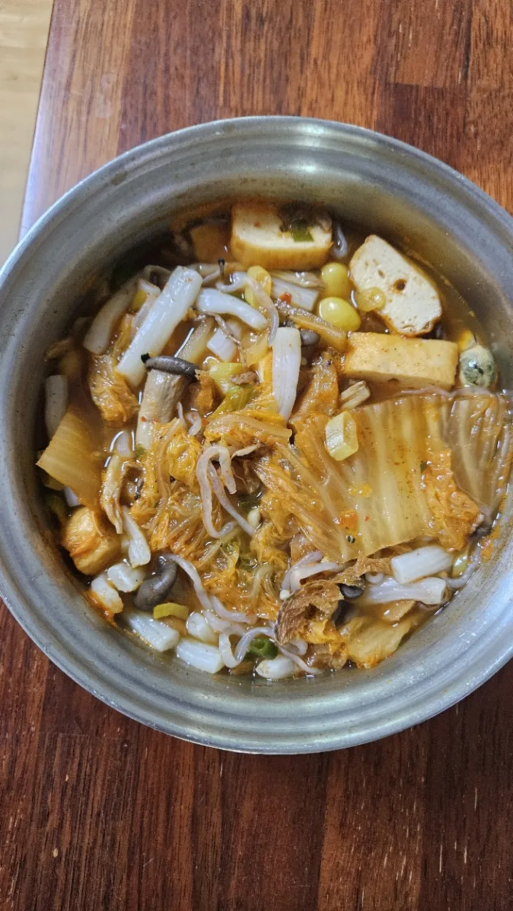 두부 5개 + 닭가슴살 5개 리뷰